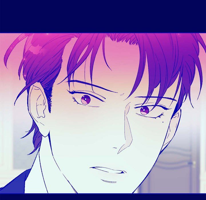 Harte Liebe - episode 3 - 25