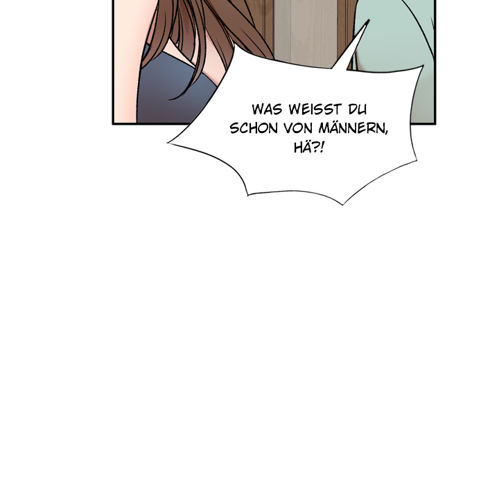 Verbotene Blicke - episode 6 - 101