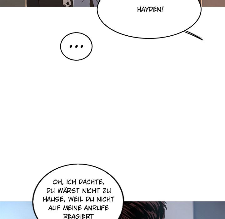 Die Meerjungfrau im Teich - episode 49 - 52