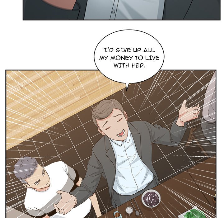 Soojung's Comic Store - episode 7 - 92
