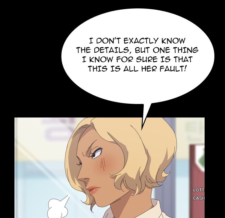 15 Minutes - episode 25 - 93