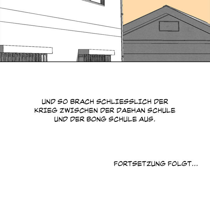 Teufel der Oberstufe - episode 182 - 112
