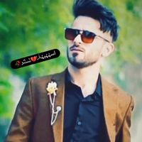 TikTok Account - https://p16-sg.tiktokcdn.com/tos-alisg-avt-0068/ab02b34f2176e3af718dd9533eb79e19~tplv-tiktokx-cropcenter:200:200.jpeg