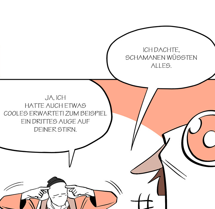 Robogattin - episode 51 - 39