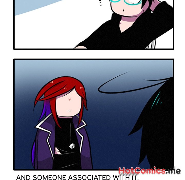 PANDEMIC - episode 37 - 24