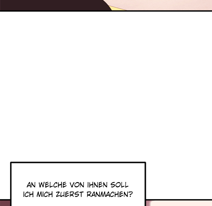 Champion der Nacht - episode 19 - 131