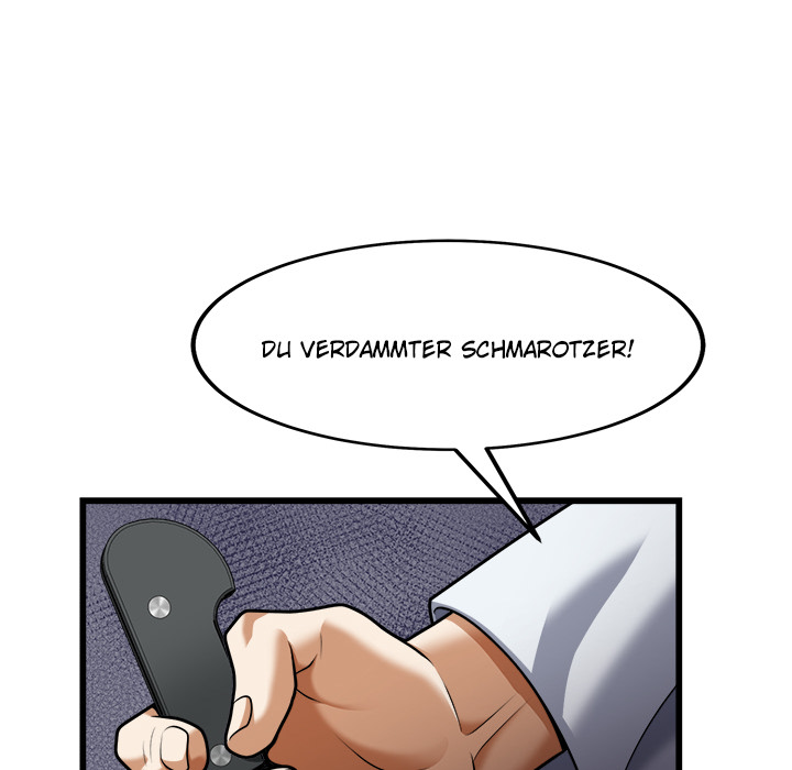 Körpertausch - episode 9 - 112
