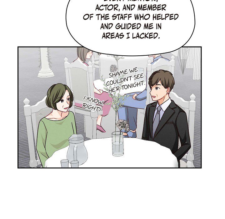 The Friendship Dilemma - episode 49 - 55