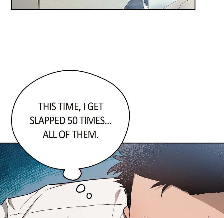 Hard-Boiled Love - episode 20 - 4