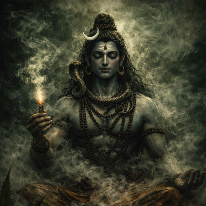 @HinduAura - original sound
