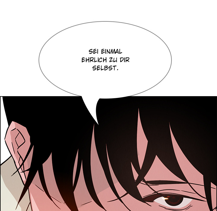 Regenschleier - episode 8 - 50