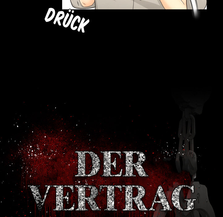 Der Vertrag - episode 17 - 17