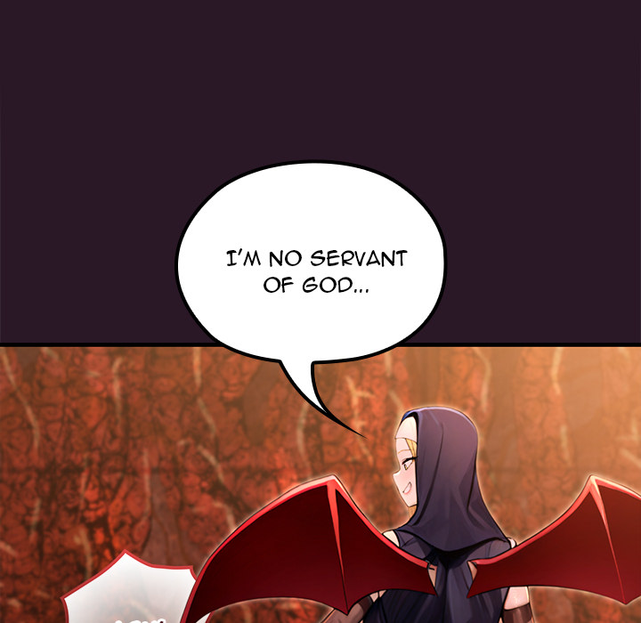 XX Dungeon - episode 4 - 54