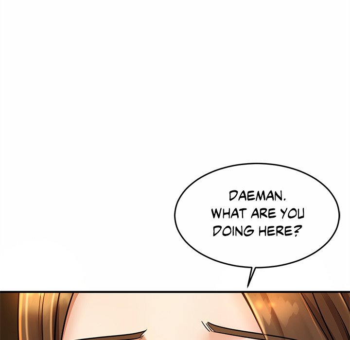 Close Family - episode 3 - 24