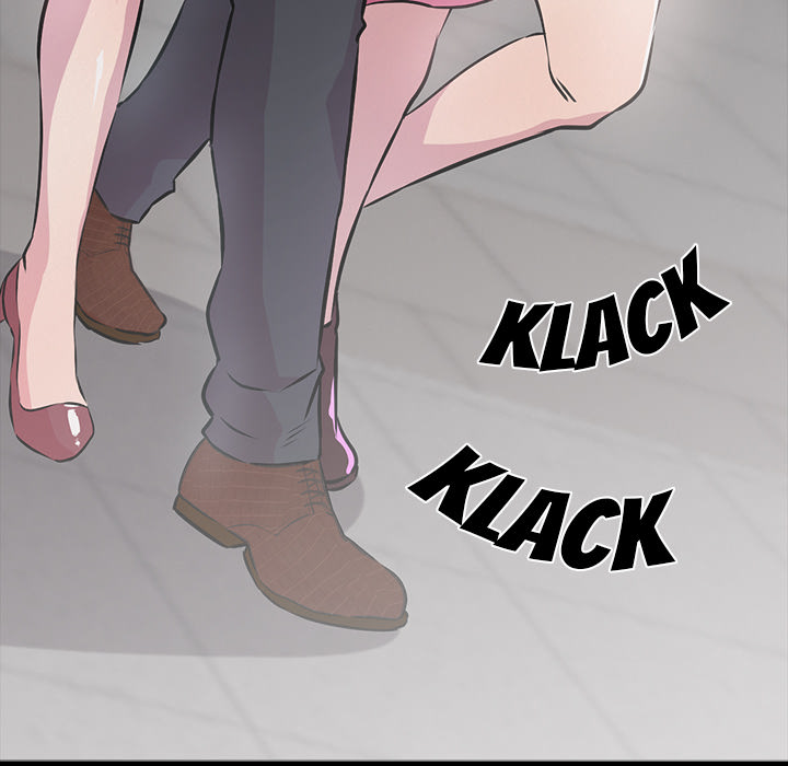 Mach doch! - episode 3 - 39