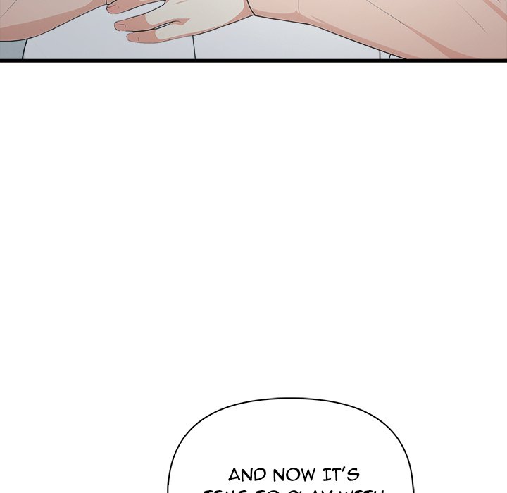 Under Her Desk - episode 11 - 43