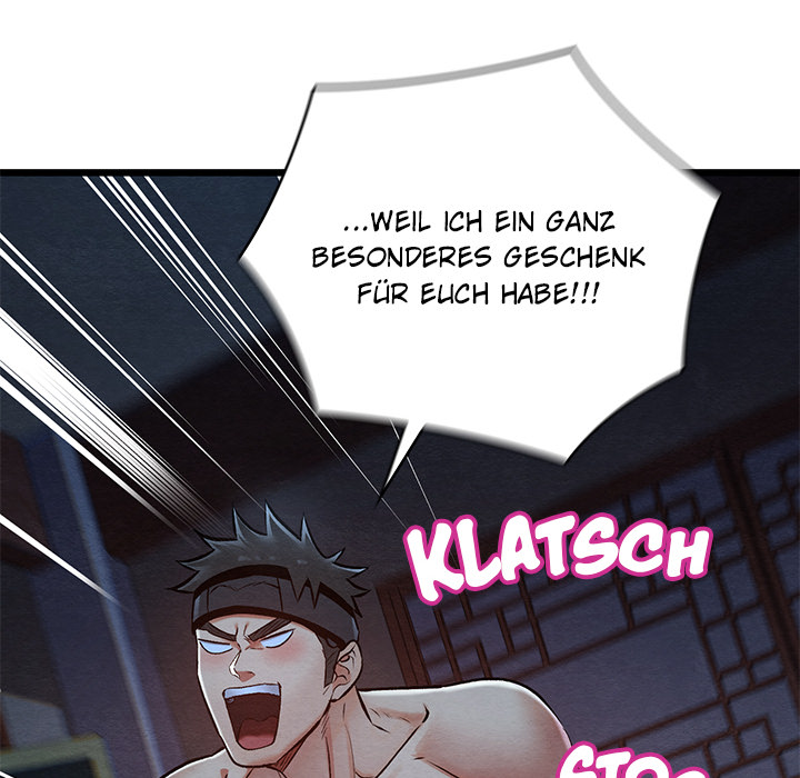 Meister in Intimität - episode 44 - 39