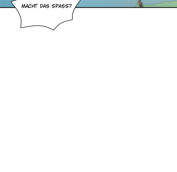 Verführerisch - episode 10 - 89