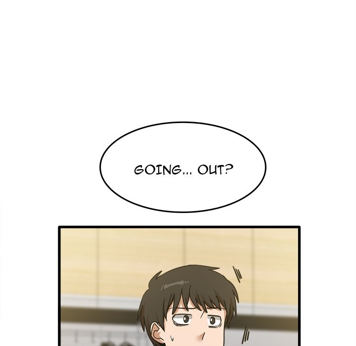 No More, No Less - episode 13 - 7