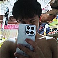 original sound - 어치 ☂︎ Famouslyrics_tiannzy♕︎