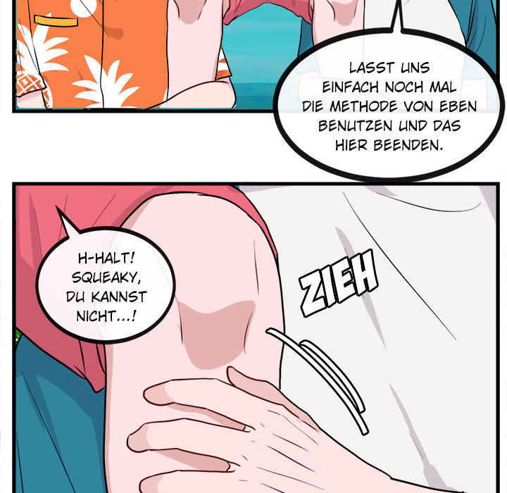 Das Königreich der Tiere - episode 37 - 57