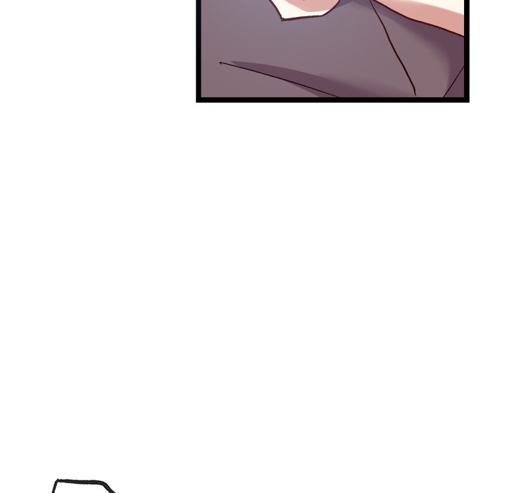 My BL Tales - episode 5 - 33