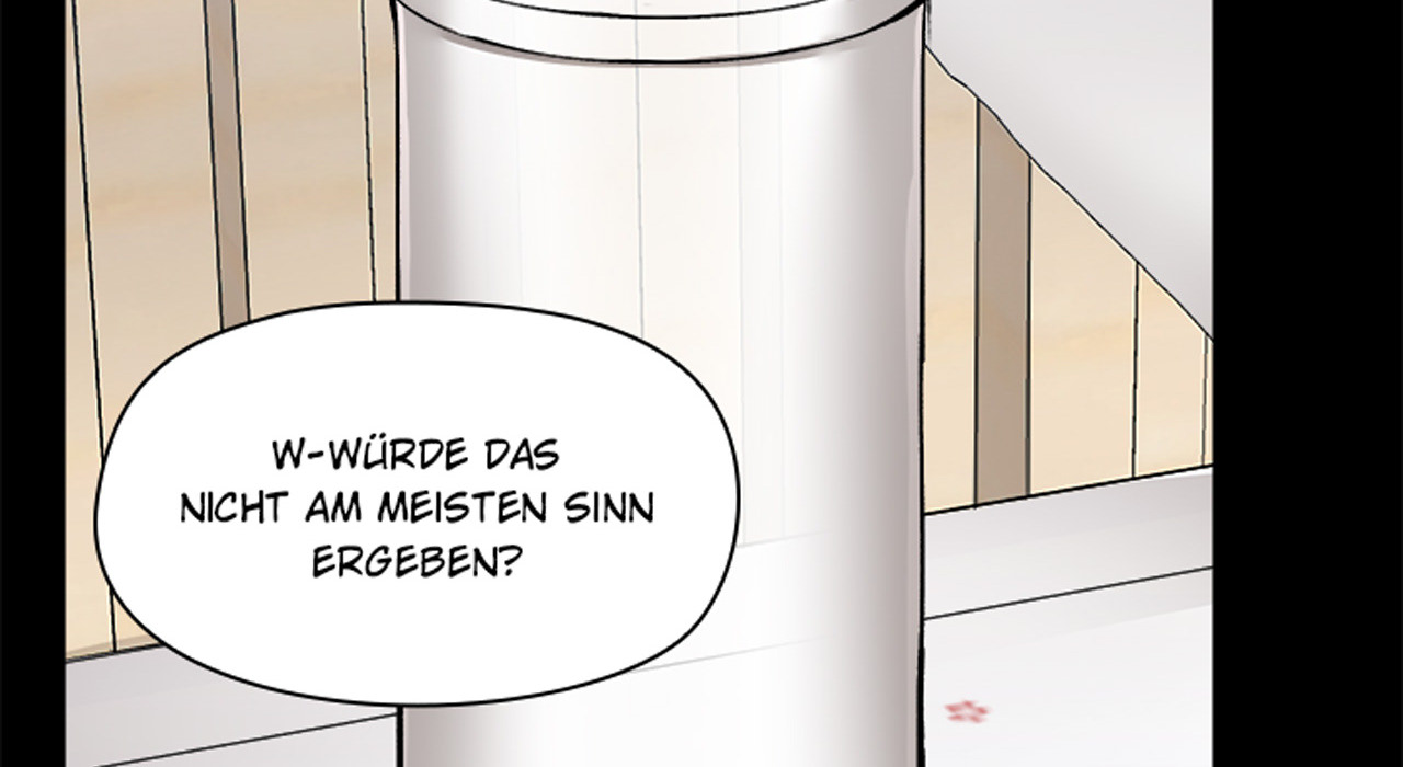Rollenspiele mal anders - episode 11 - 46
