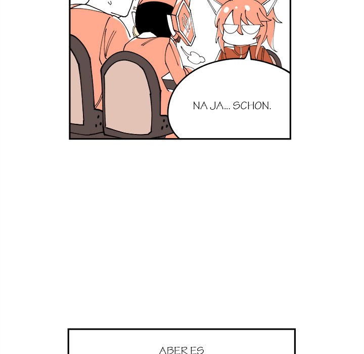 Robogattin - episode 9 - 54