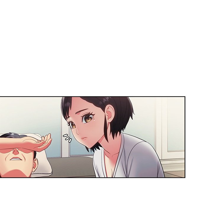Master, Do You Need A Hand? - episode 13 - 78