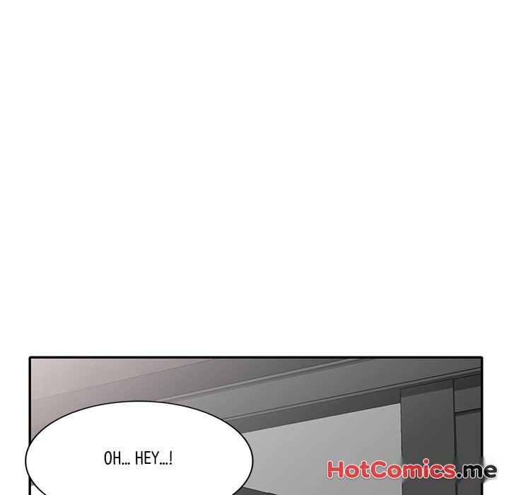 My Wife is a Teacher - episode 27 - 103