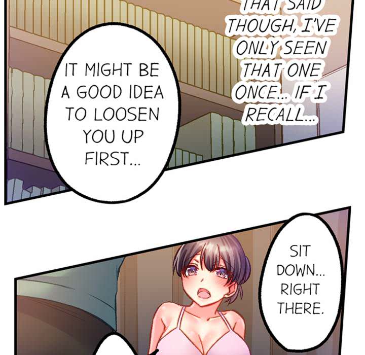 My Idol Neighbor Mistook Me for a Porn Star - episode 6 - 6