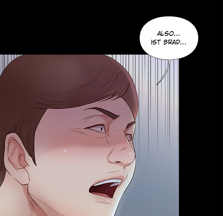 Reunion - episode 3 - 51