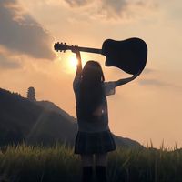 original sound - music1_123