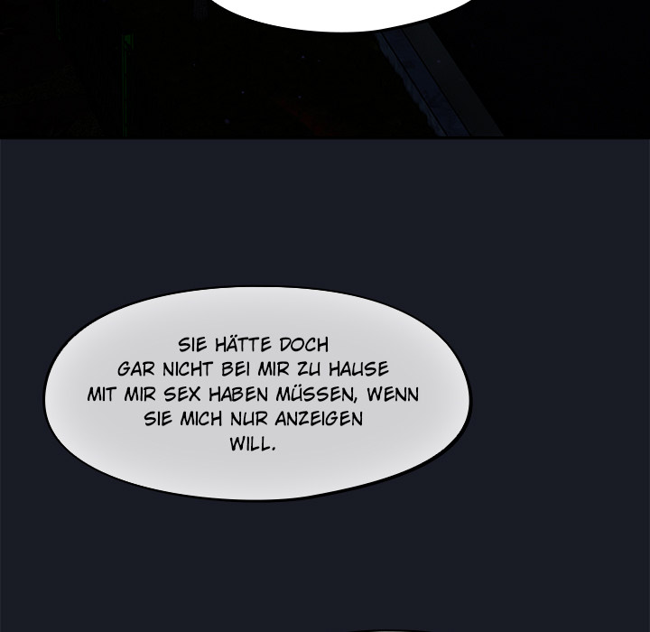 Deppidemie - episode 7 - 18