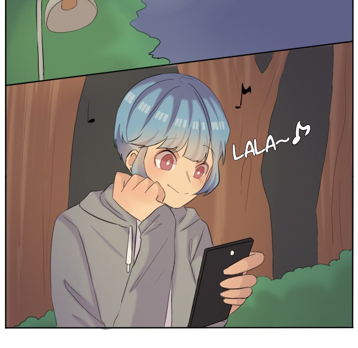 The Chill Couple - episode 49 - 59
