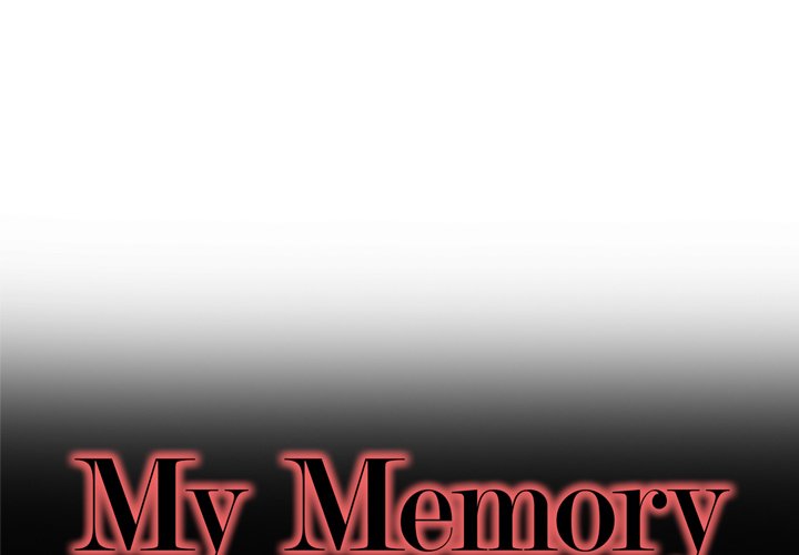 My Memory of You - episode 19 - 0