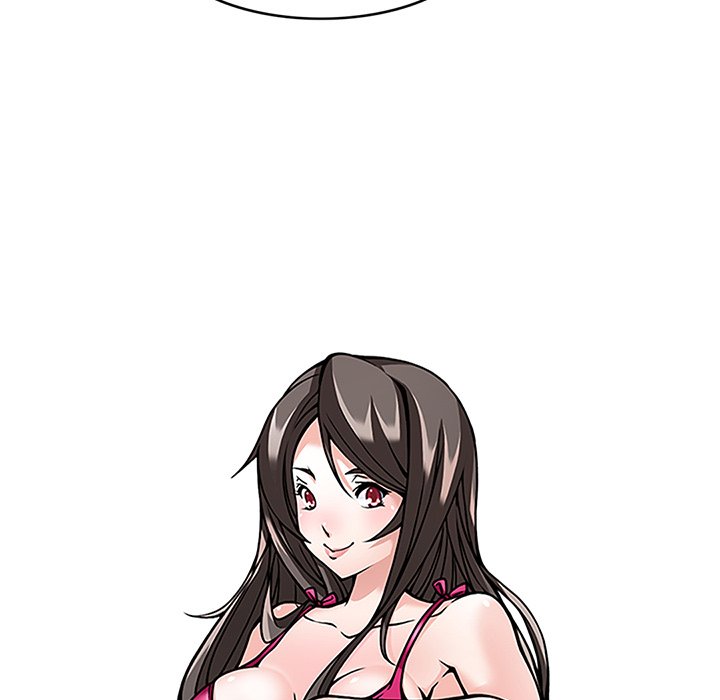 Agent Playboy, Reporting for Duty! - episode 14 - 8