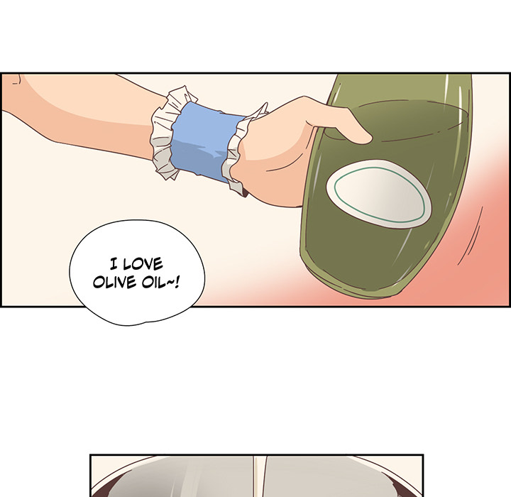 An Innocent Sin - episode 19 - 47