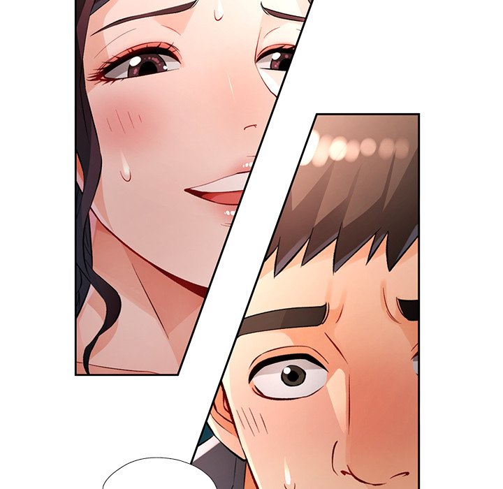 Wait, I'm a Married Woman! - episode 23 - 48