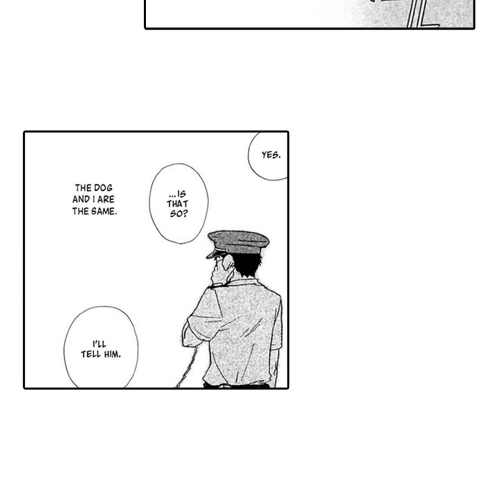 The More Useless He Is, The More I Love Him - episode 7 - 52