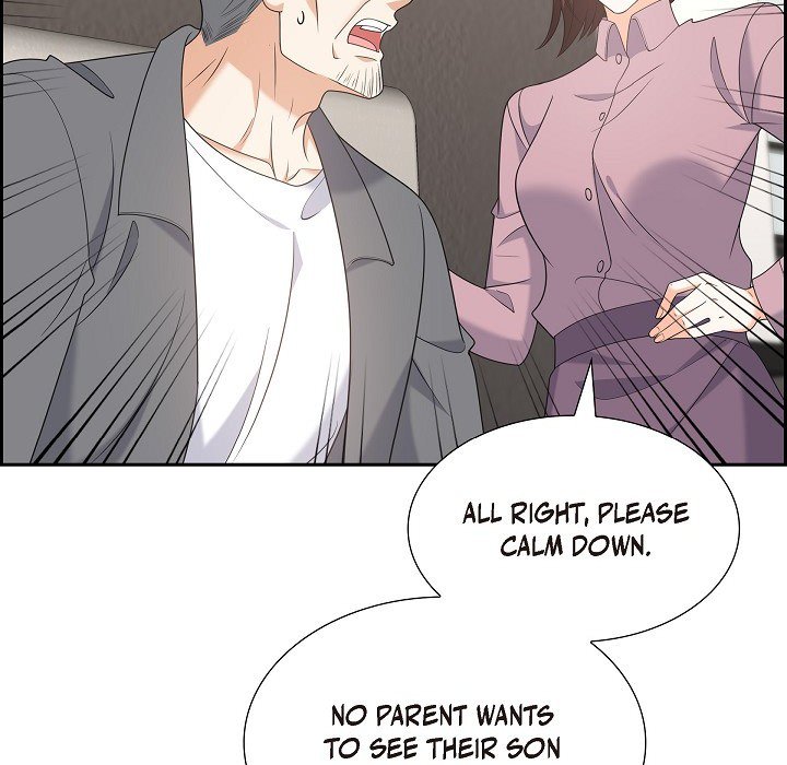 Some Kind of Marriage - episode 46 - 111