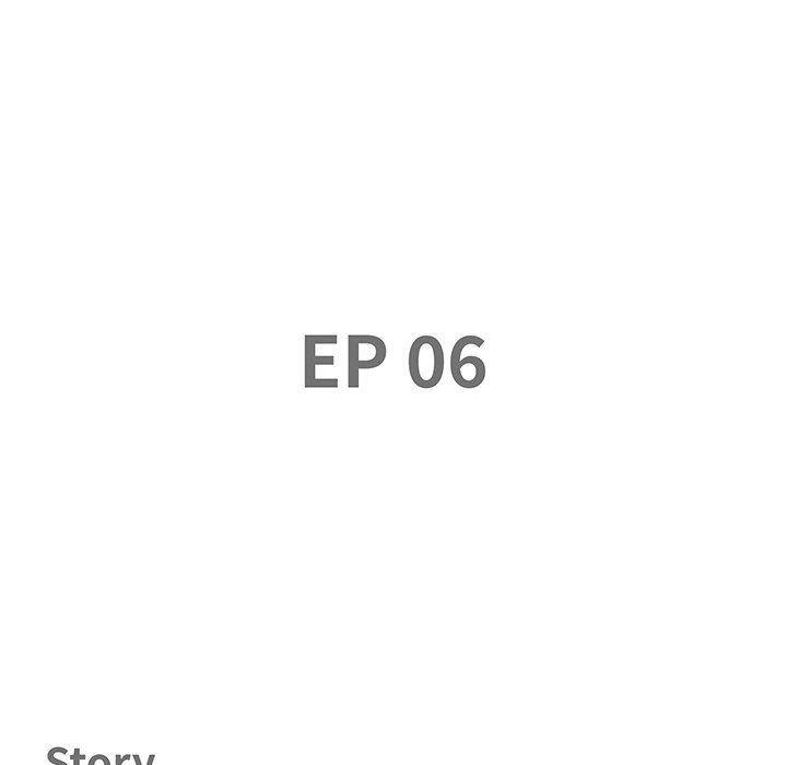 Her Bodyguard - episode 6 - 9