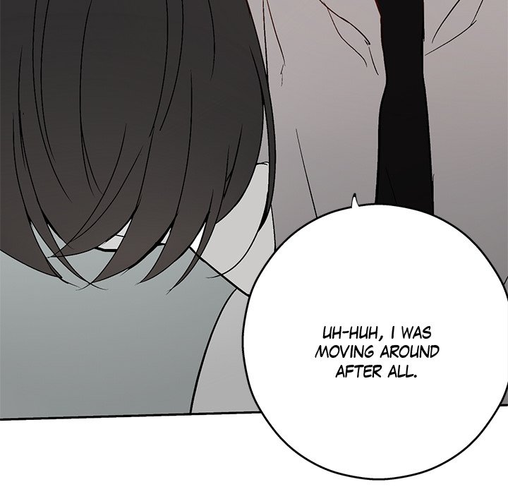 A Day With Me - episode 23 - 96