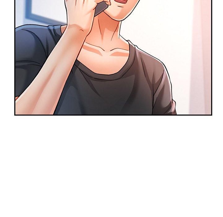 In Her Place - episode 51 - 105