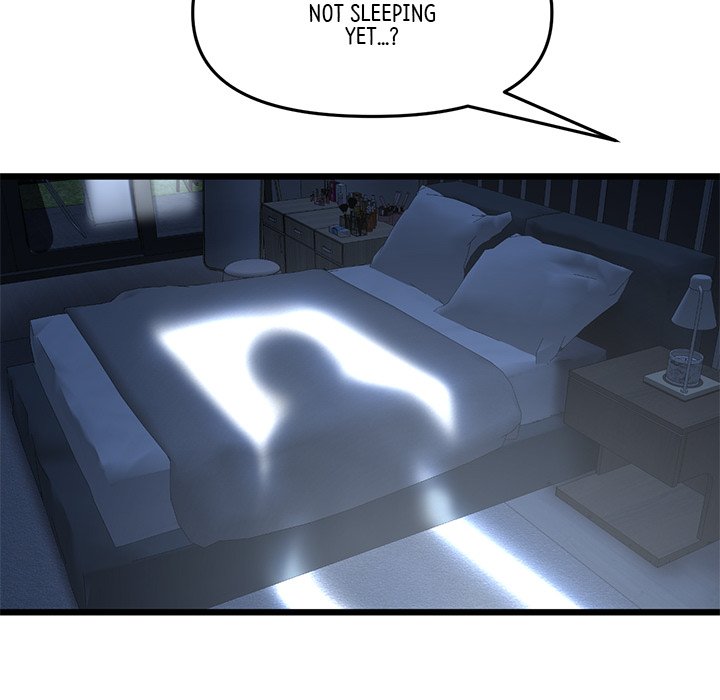 My First and Last - episode 13 - 49