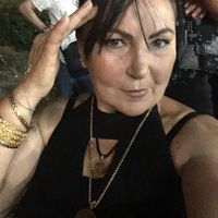 melekelisa.55