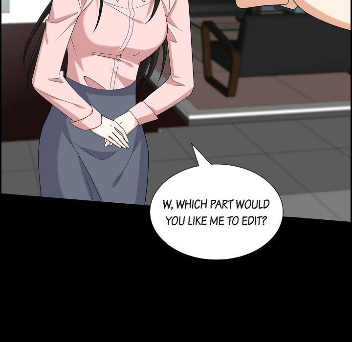 Some Kind of Marriage - episode 52 - 42