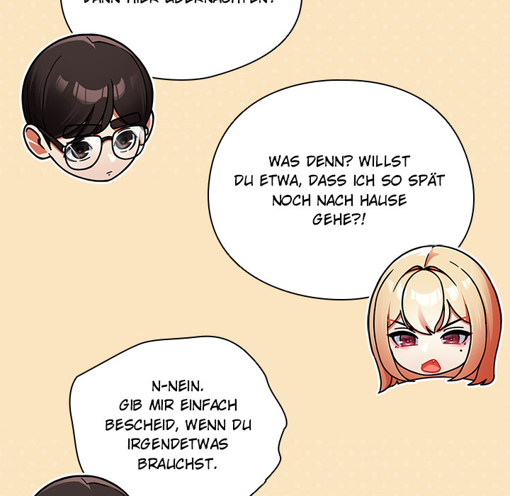 Mach ein Bild von mir - episode 13 - 55