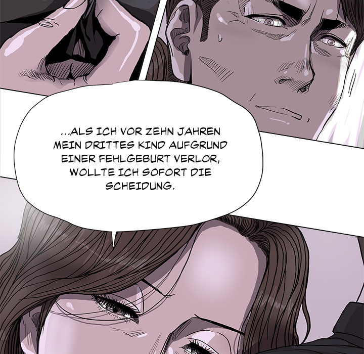 Das azurblaue Land - episode 70 - 24