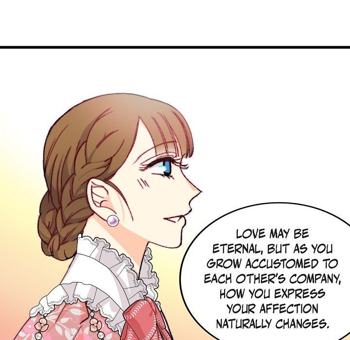 Bring the Love - episode 148 - 29